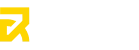 Logo r7c-rus.beauty-vzglyad.ru